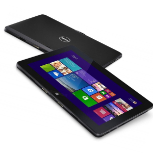 Tablet / portátil Dell Venue 11 Pro 7140 Intel Core 5Y10 0.8 GHz